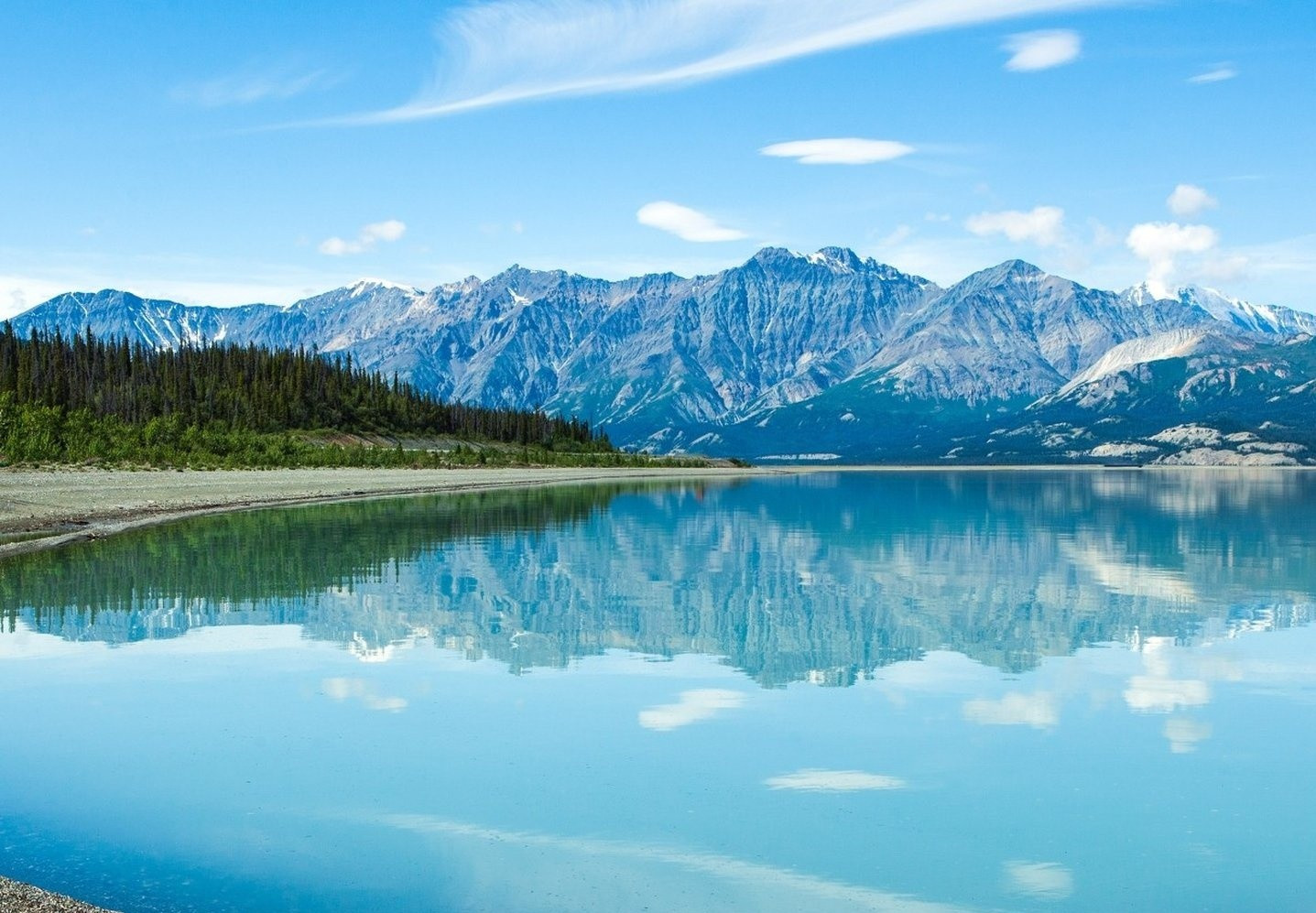洞庭湖 自然神靈的守護與生態(tài)旅游的和諧共生