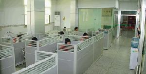 揚州市邗江盛世齊昌旅游用品廠——匠心品質，伴您暢游天下