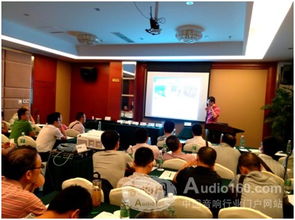 PNT第二季度產(chǎn)品技術(shù)交流培訓(xùn)活動(dòng)圓滿落幕，技術(shù)轉(zhuǎn)讓成果豐碩