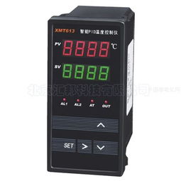 阿智商鋪新品發(fā)布與技術(shù)升級(jí) 北京匯邦科技有限公司產(chǎn)品圖與新聞中心同步上線