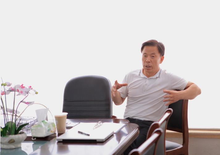 上海仙川勞務服務7月份月度例會于2012年8月3日在徐涇培訓
